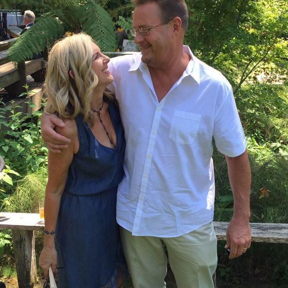 Meet your Posher, Michelle - Picture 1 of 1